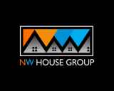 /public/logoimage/1524144269House Group.png